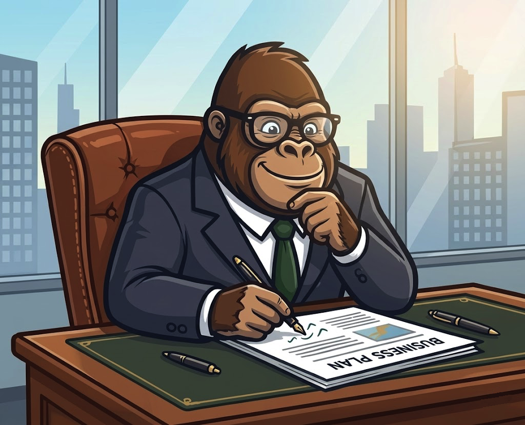Compare business loans from Australia's top lenders