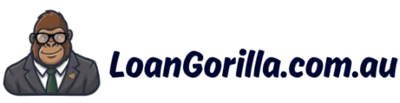 LoanGorilla.com.au
