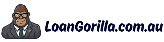 LoanGorilla.com.au