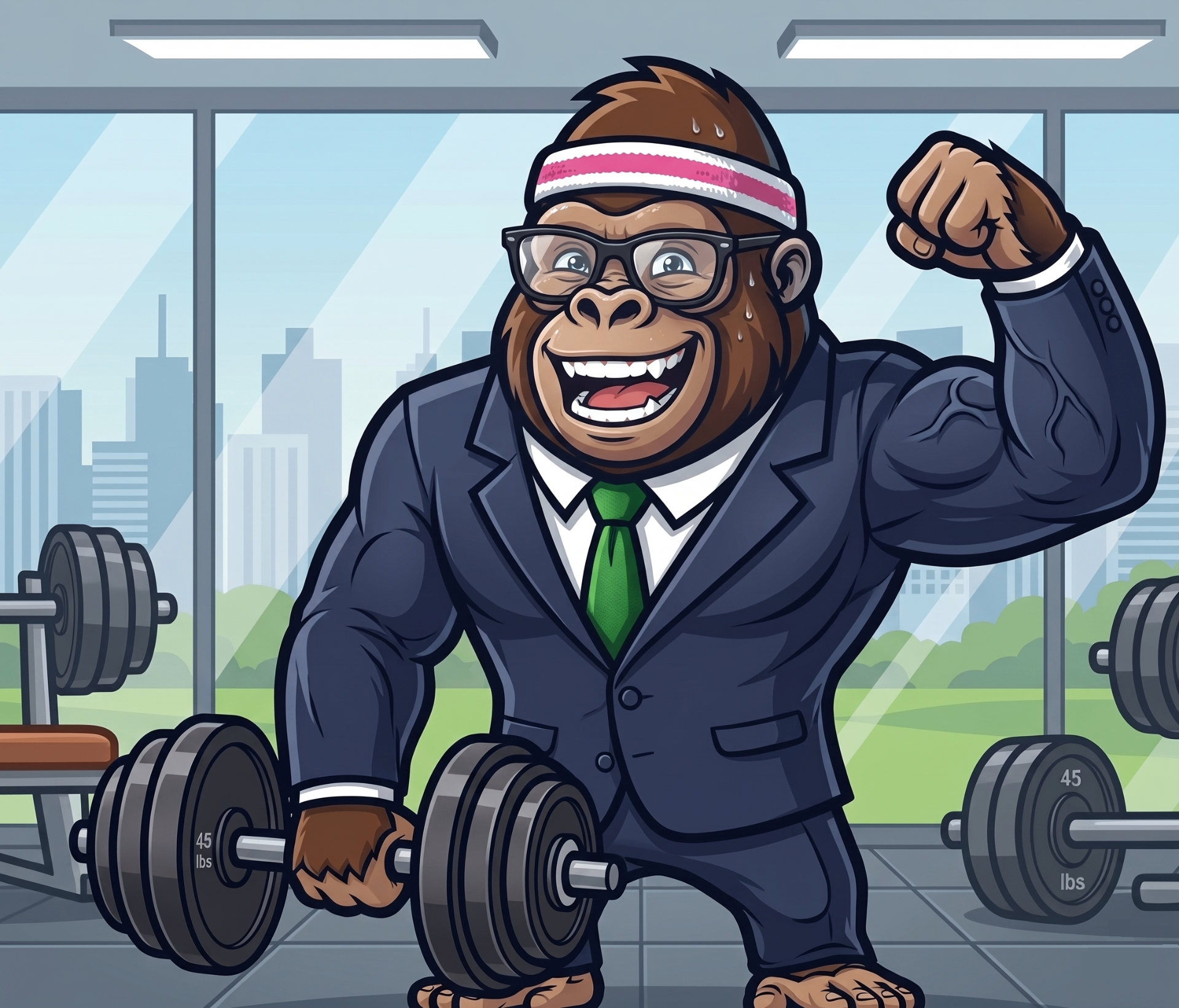 Compare personal loans from Australia's top lenders