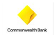 Commonwealth Bank
