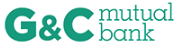 G&C Mutual Bank
