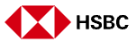 HSBC