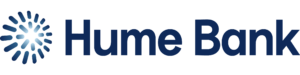 Hume Bank