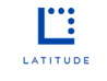 Latitude Financial
