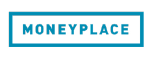Moneyplace