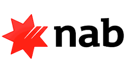 NAB