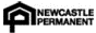 Newcastle Permanent