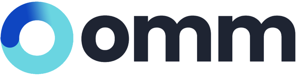 OurMoneyMarket
