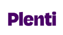 Plenti