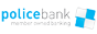Police Bank