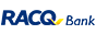 RACQ Bank