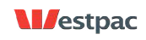 Westpac