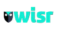 Wisr